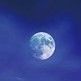 ＆太空9
