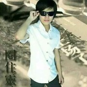 缘唻哊婗的头像