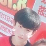 可乐z4