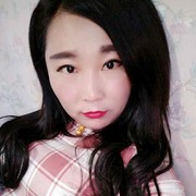 郁金香🌷l的头像