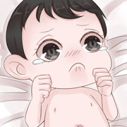 陸小鳥NN