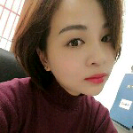 锦豪门业主播照片