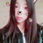 哇塞塞😱