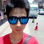 充電五分鐘通話兩小時