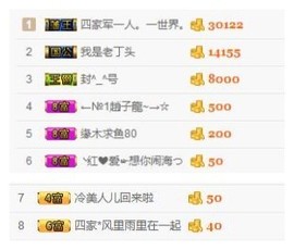 🌺爱我吗，咋们走主播照片