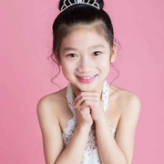小鱼儿a$