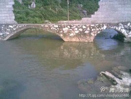 168888大叔主播照片