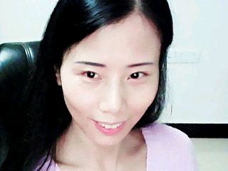 森～阳的主播照片