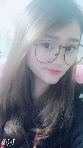 小眼妹😘主播照片