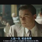 叶信福