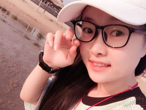 Singer0719海报