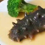 ，群贵主播照片