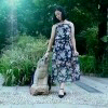 小太阳dx的主播照片
