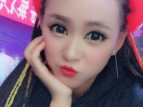 🔥千禧宝宝🔥海报