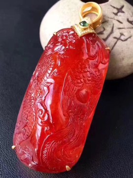 漩︽╯❤☆❤╰︽颩主播照片