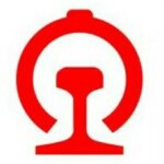 我是—清风