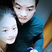 涂鸦的笔记