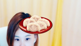 5🌸🌸主播照片