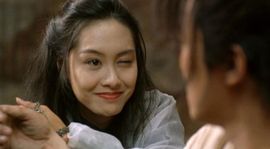 安妮💍主播照片