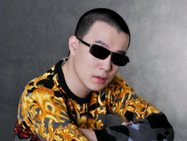 呦悠呦悠主播照片