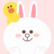 嗨➳♡゛