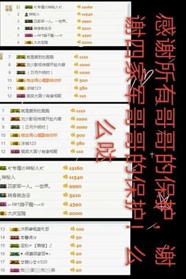 🍒大圆肉肉哒主播照片