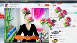 🎵雪儿想要快乐🎵主播照片