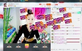 🎵雪儿想要快乐🎵主播照片