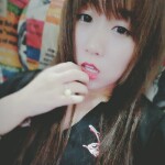 蛋蛋is