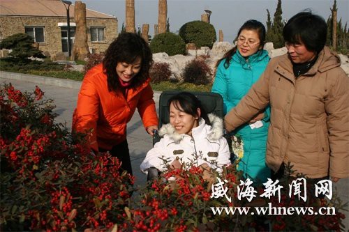 老公大乖乖的主播照片