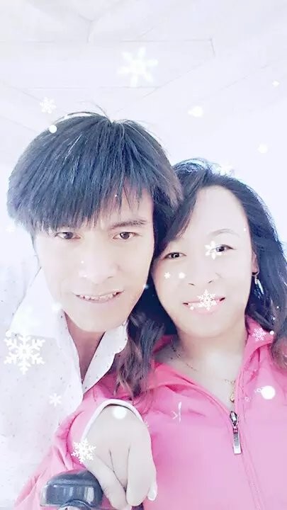 老公大乖乖的主播照片