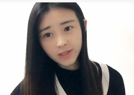 舜为尧+司徒叔叔主播照片