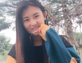 舜为尧+司徒叔叔主播照片