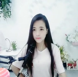 舜为尧+司徒叔叔主播照片