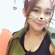 m150867487的头像