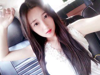 👠华💍🌹哥👠的主播照片