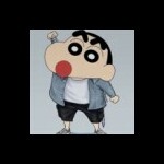 忠孝两全！x海报