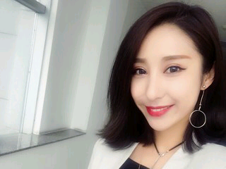 ︶￣$追$忆$的主播照片