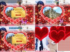 柔熙💕休息一段时间主播照片