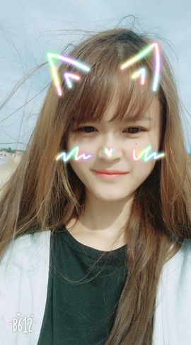 猫猫求守护⊙▽⊙主播照片