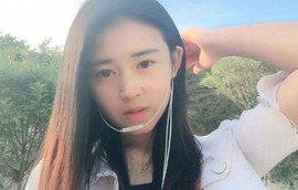 舜为尧+司徒叔叔主播照片
