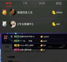 ⭐尐茜茜⭐主播照片