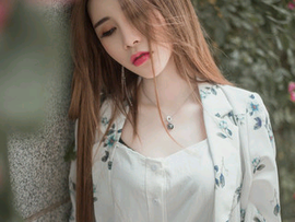 😍爱你哟😘主播照片