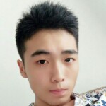 张陶￡&amp;