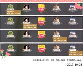 DJ21225主播照片