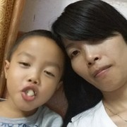 黎光宁