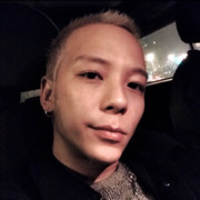 Lao干爹💕