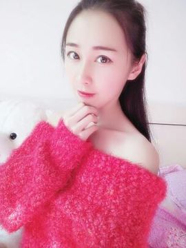 ❀*安主播照片