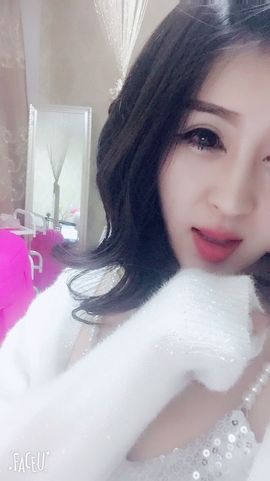 美美祝我哥升创世神主播照片