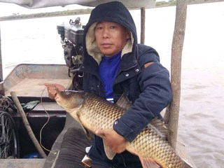 雨雨了的主播照片